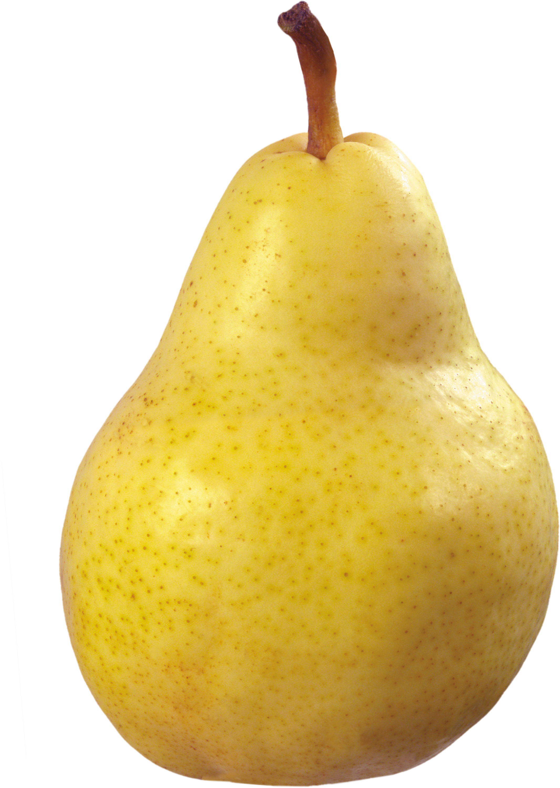 Pear Png Picture Transparent PNG Image