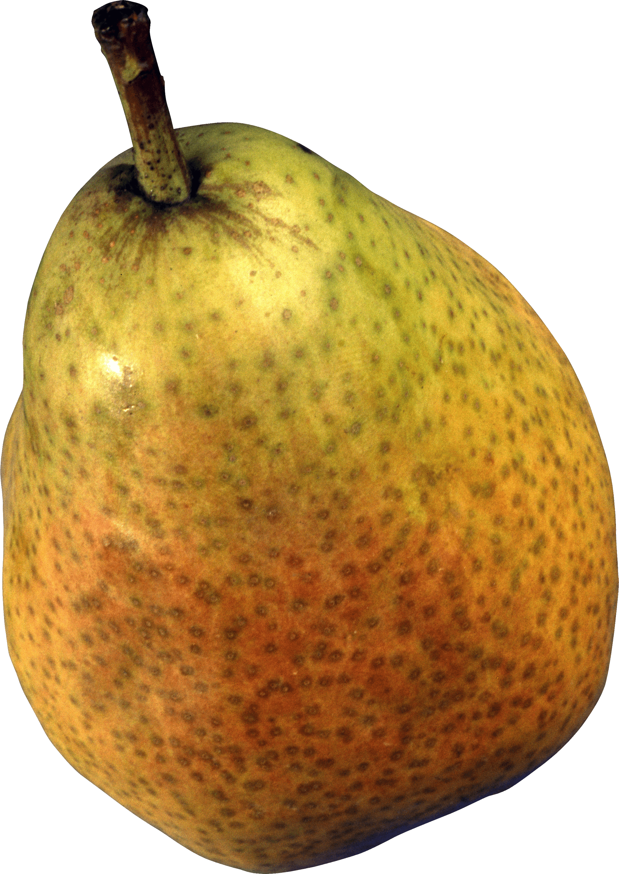 Pear Png Image Transparent PNG Image