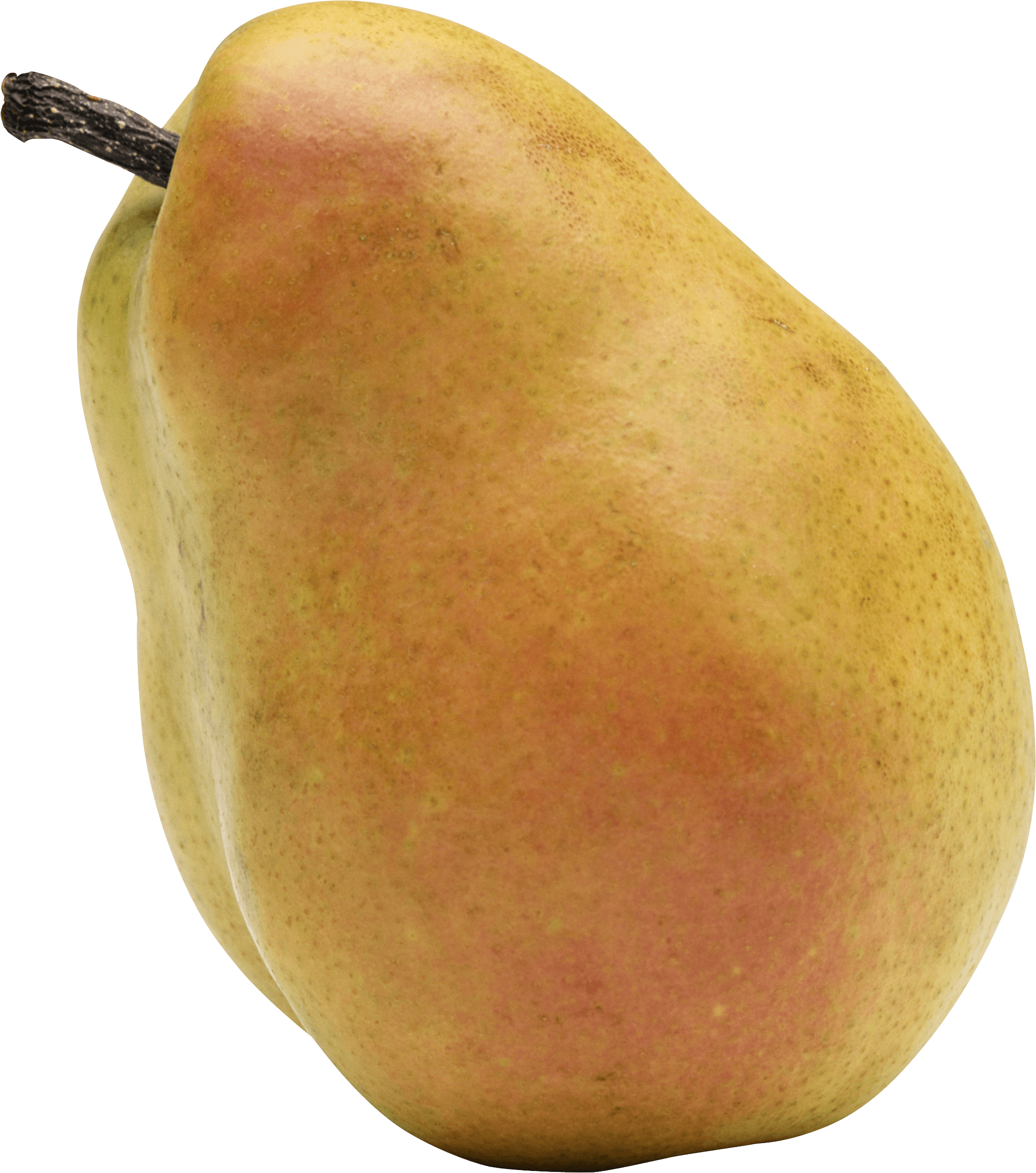 Pear Png Image Transparent PNG Image