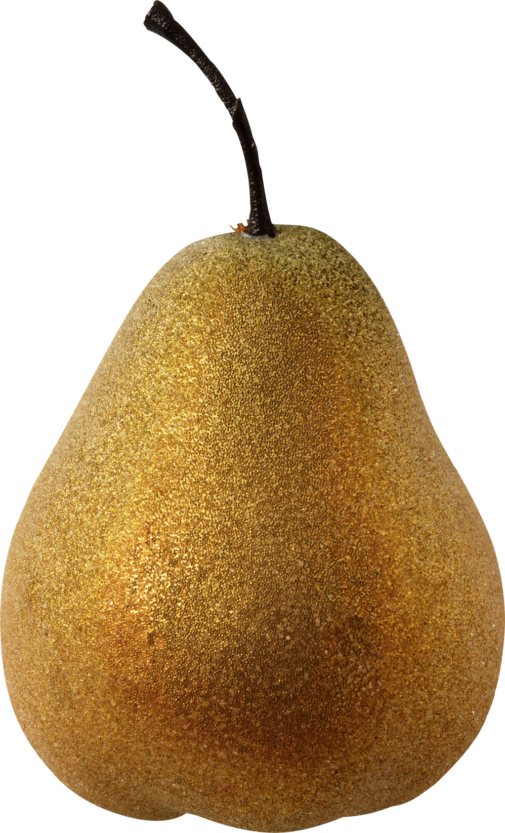 Picture Pear Asian Free Clipart HD Transparent PNG Image