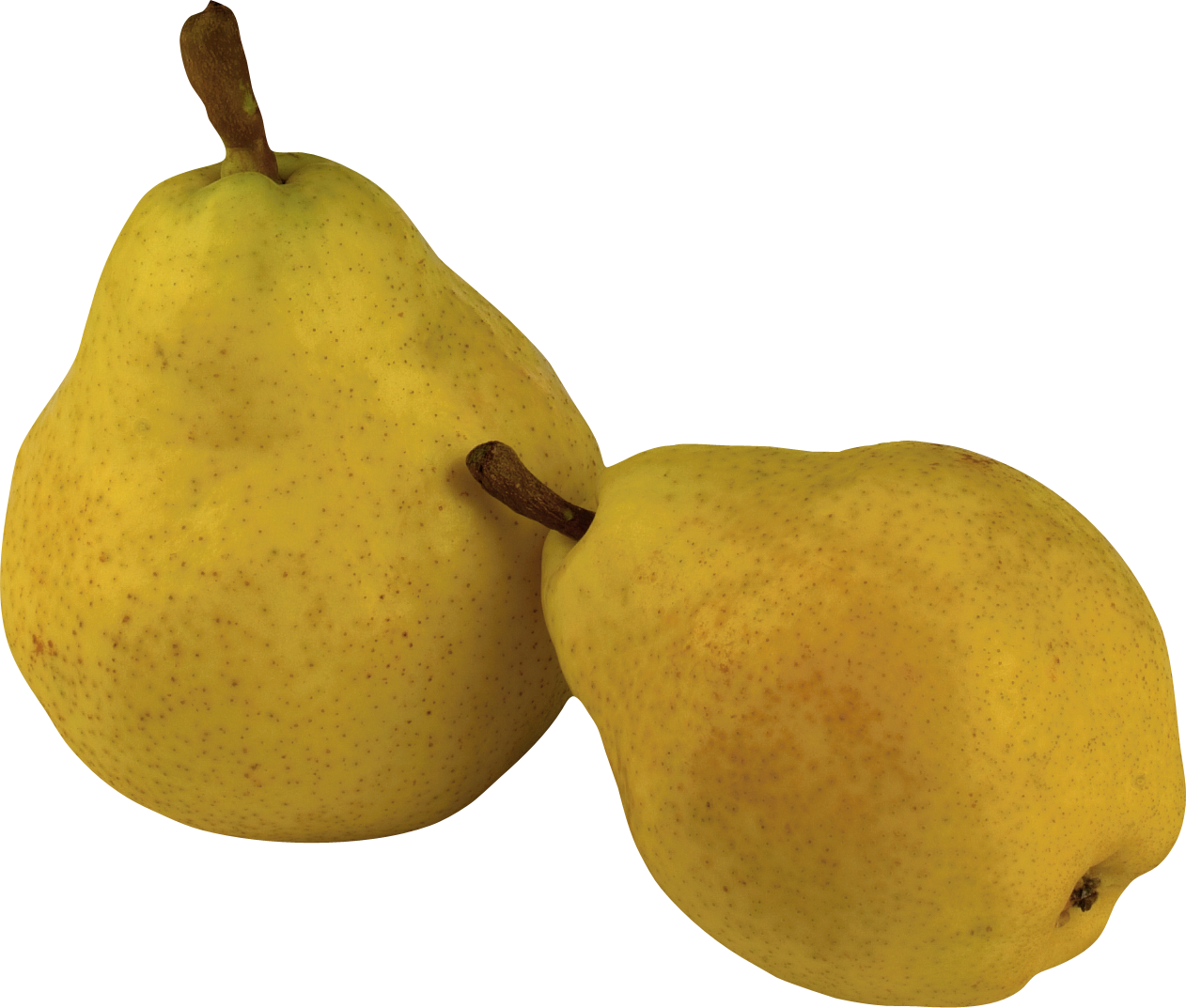 Picture Pear Asian Download HD Transparent PNG Image