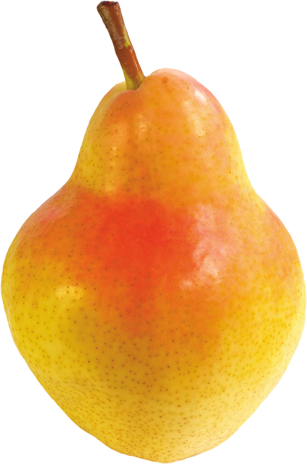 Images Pear Asian Free Transparent Image HD Transparent PNG Image