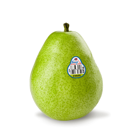 Photos Green Pears Free Transparent Image HD Transparent PNG Image