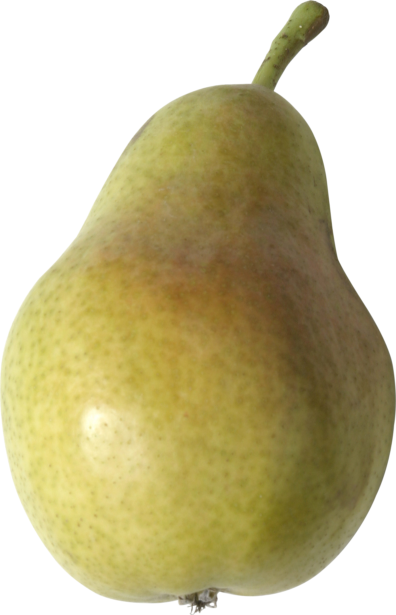 Green Organic Pears Free Download PNG HD Transparent PNG Image