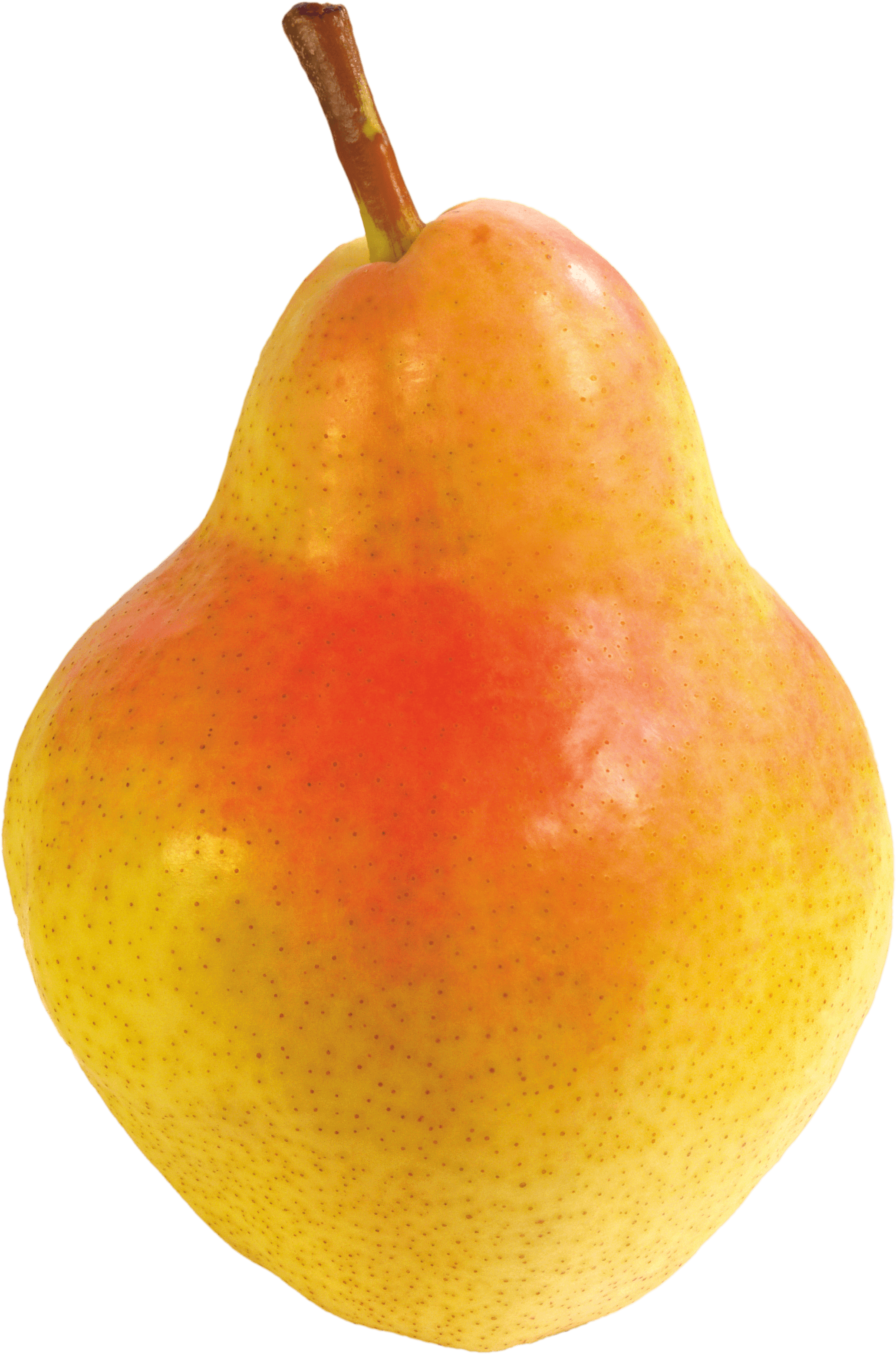 Pear Png Image Transparent PNG Image