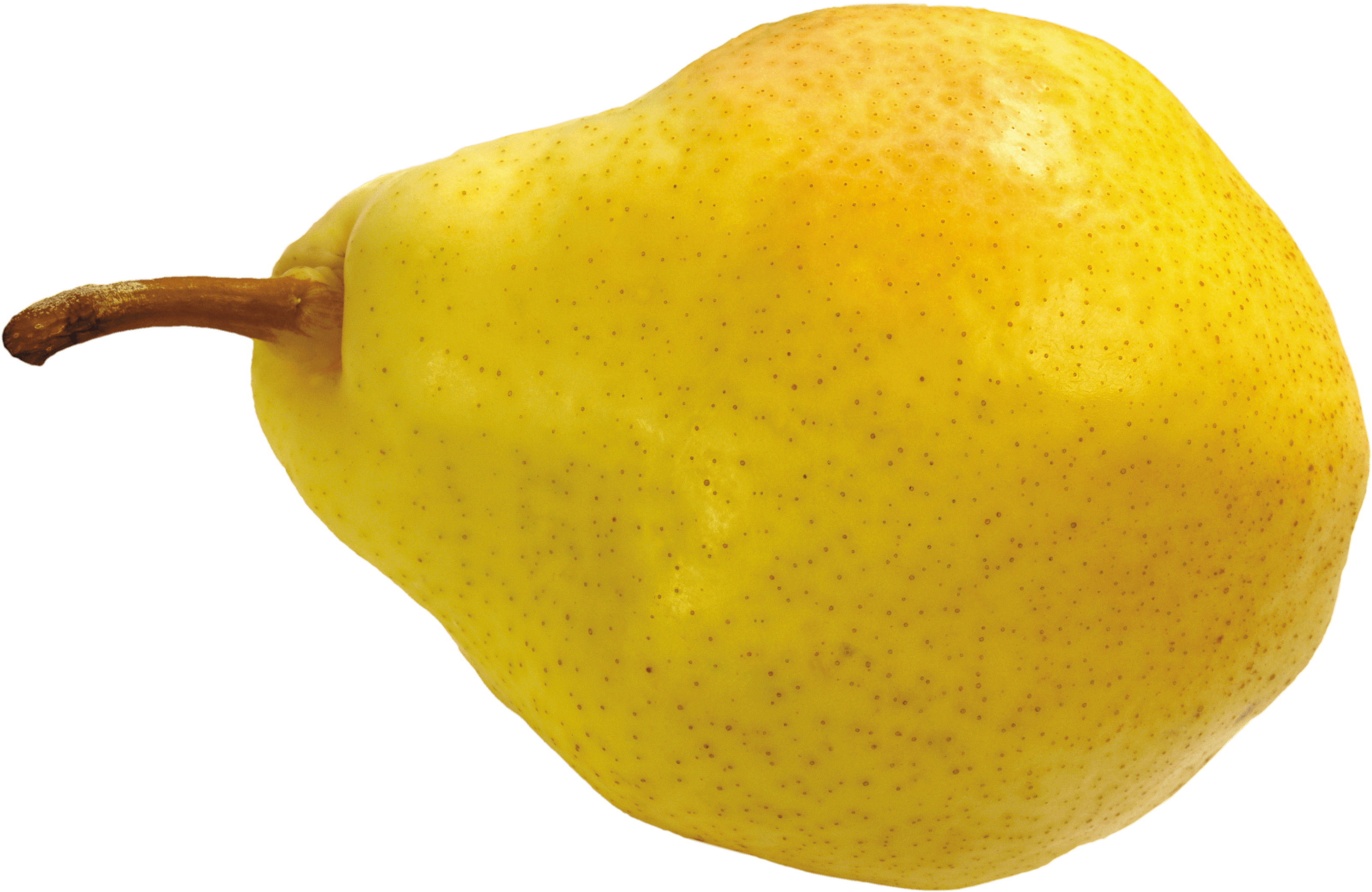 Pear Png Image Transparent PNG Image