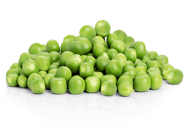 Fresh Green Pea Download HD Transparent PNG Image