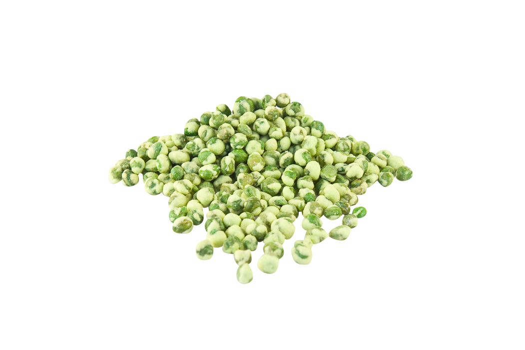 Fresh Green Pea PNG File HD Transparent PNG Image