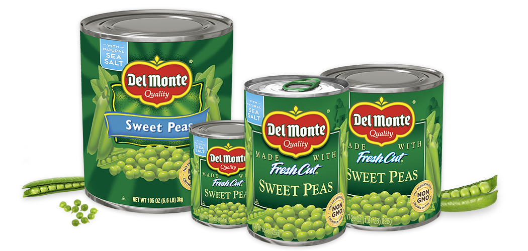 Frozen Green Pea PNG Free Photo Transparent PNG Image