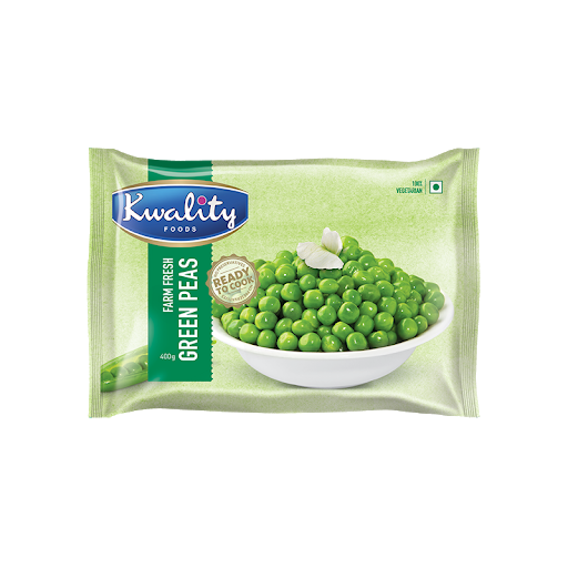 Frozen Green Pea HQ Image Free Transparent PNG Image