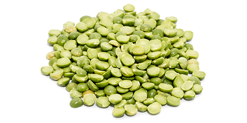 Green Pea PNG Download Free Transparent PNG Image