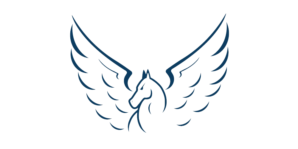 Pegasus Photos Transparent PNG Image