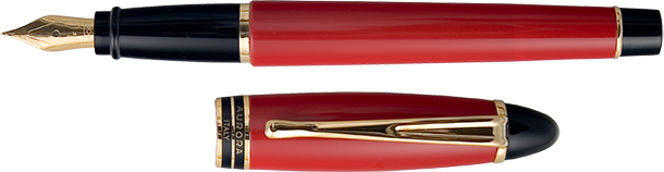 Pen High-Quality Png Transparent PNG Image