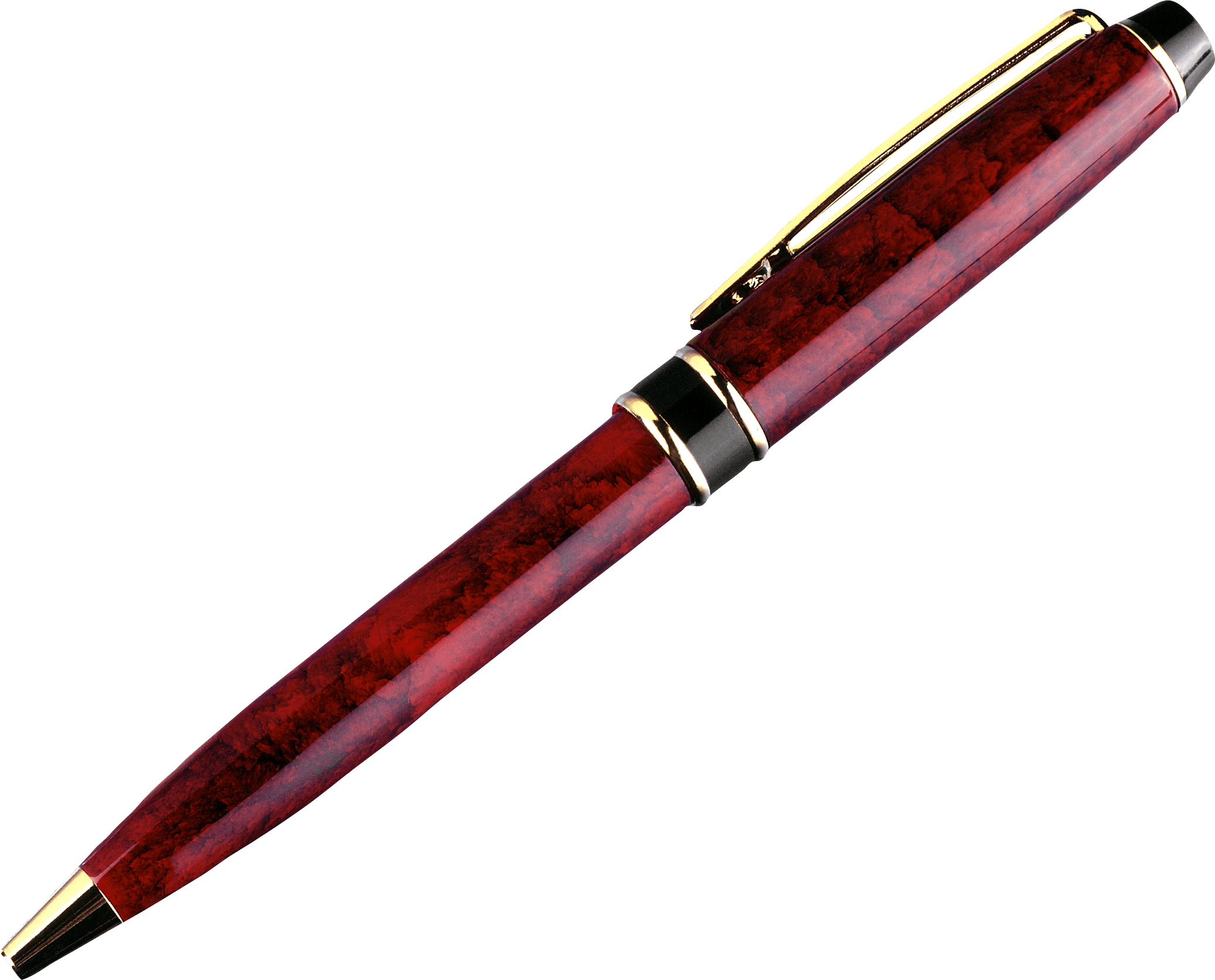 Pen Png Image Transparent PNG Image