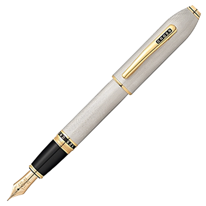 Fountain Pen File Transparent PNG Image