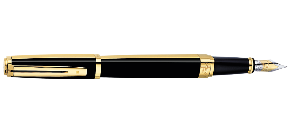 Fountain Pen Free Download Transparent PNG Image