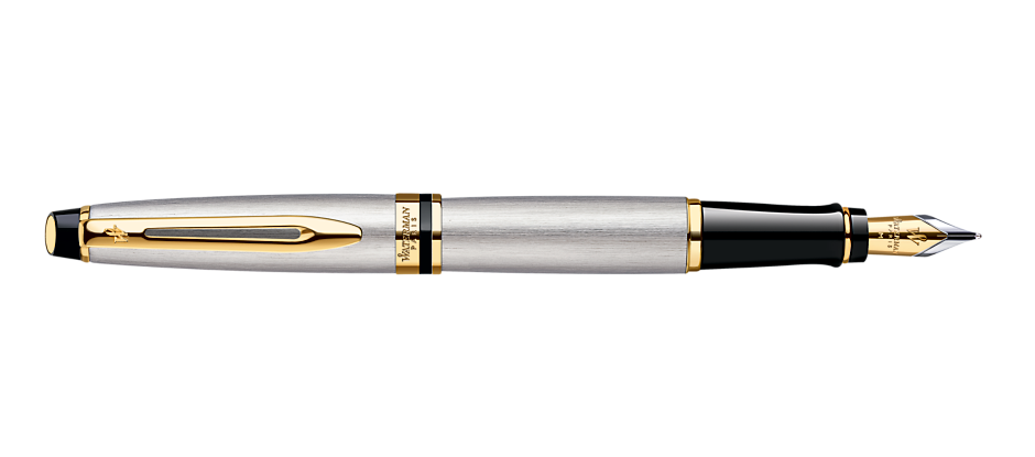 Fountain Pen Photo Transparent PNG Image