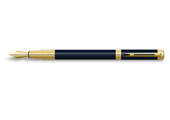 Pen Png Transparent PNG Image