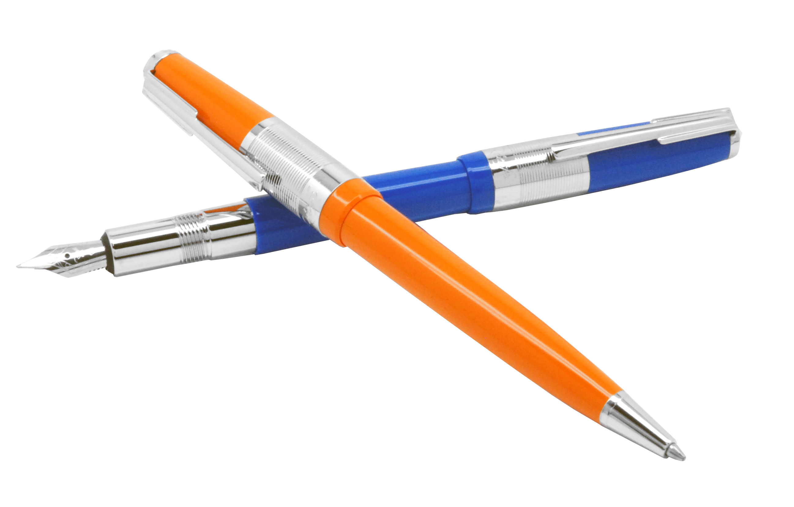 Pencil Ballpoint Recife Fountain Pen Download HD PNG Transparent PNG Image