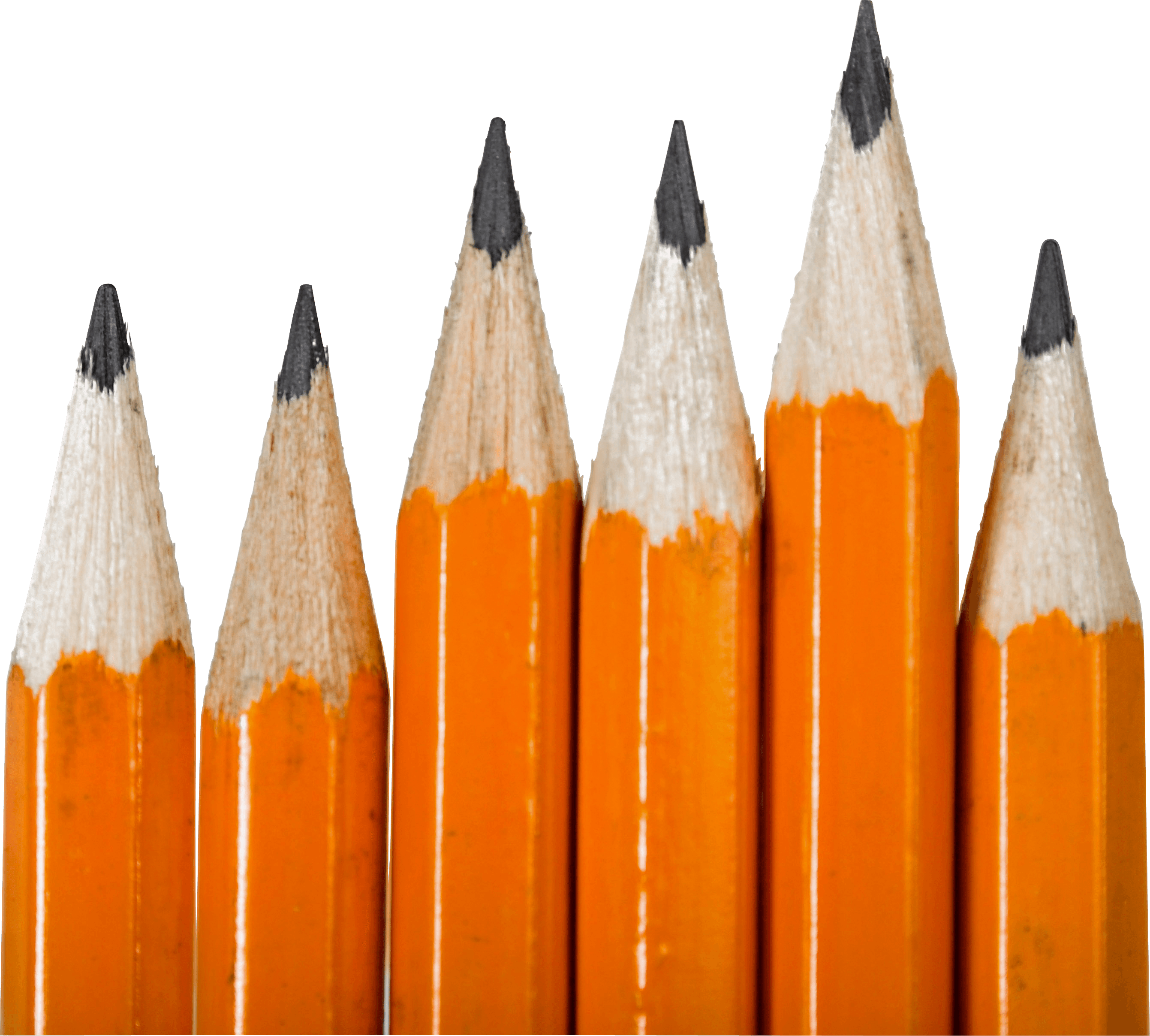 Pencil Png Image Transparent PNG Image