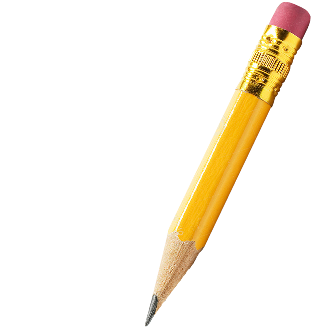 Pencil Png Transparent PNG Image