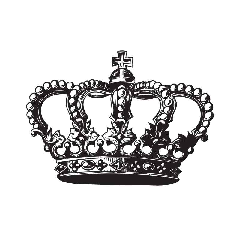 Art Fashion Crown Drawing Accessory Download HD PNG Transparent PNG Image