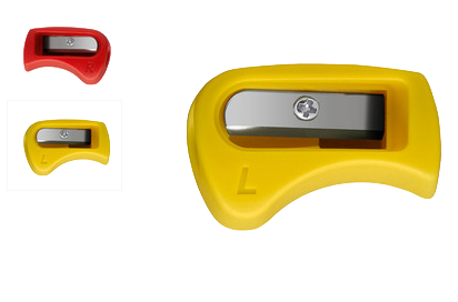 Sharpener Png Picture Transparent PNG Image