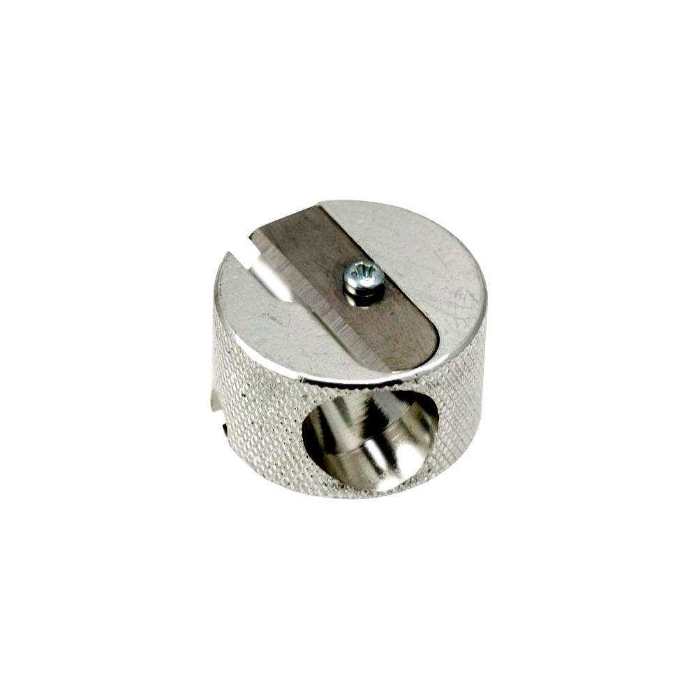 Sharpener Png Image Transparent PNG Image