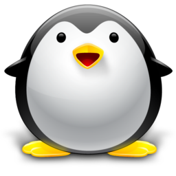 Penguin Png Clipart Transparent PNG Image