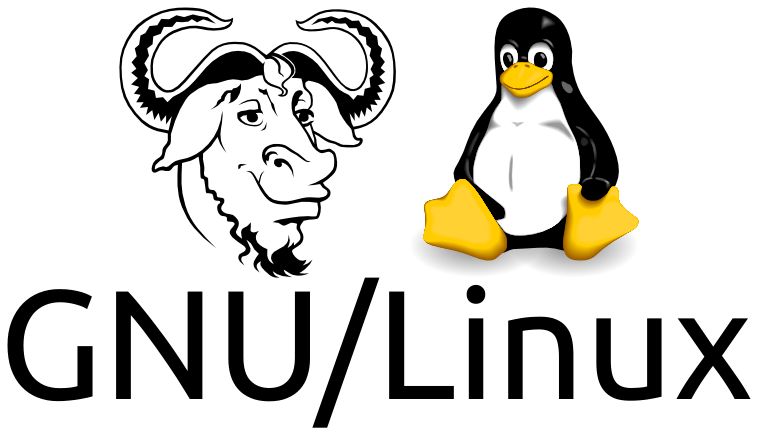 Gnu Controversy Linux Naming Mint Distribution Transparent PNG Image