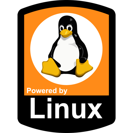 Tux Kernel Linux Vectorlinux Penguin Free PNG HQ Transparent PNG Image