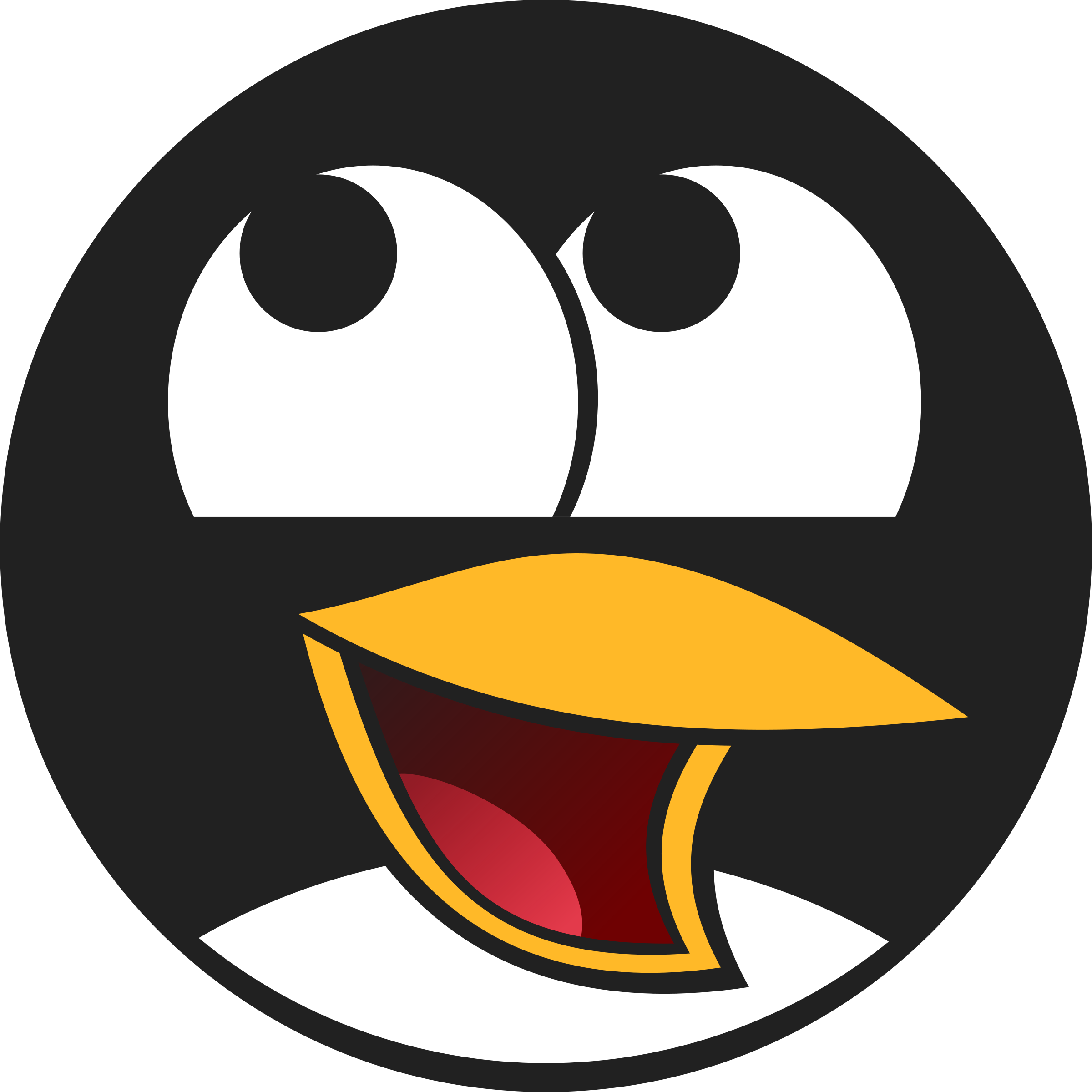 Tux Racer Linux Penguin Free Clipart HQ Transparent PNG Image