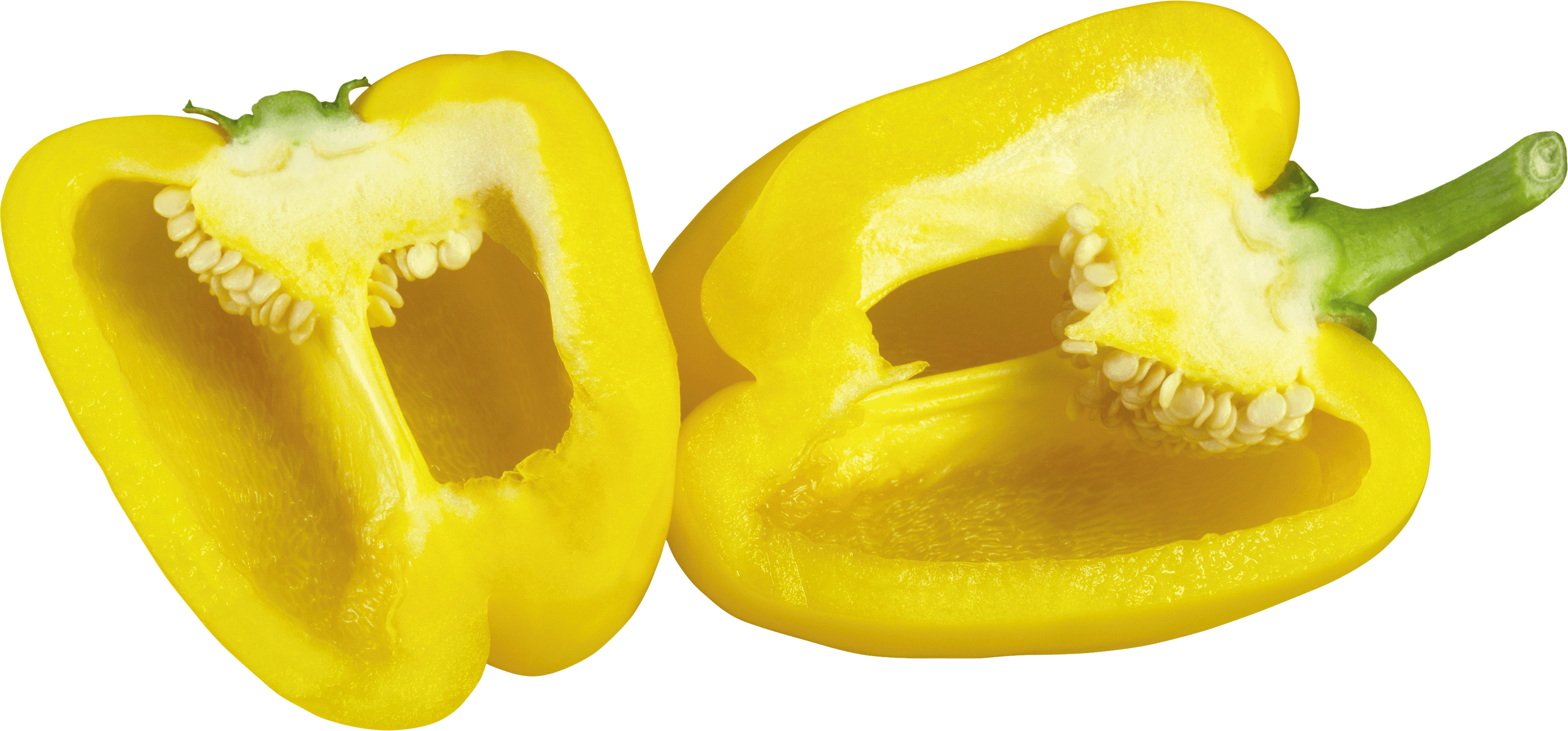 Pepper Png Image Transparent PNG Image