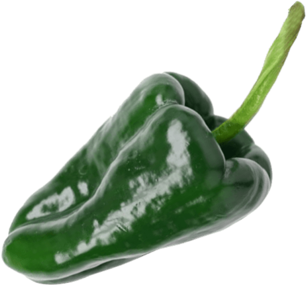 Fresh Chili Green Pepper Download Free Image Transparent PNG Image