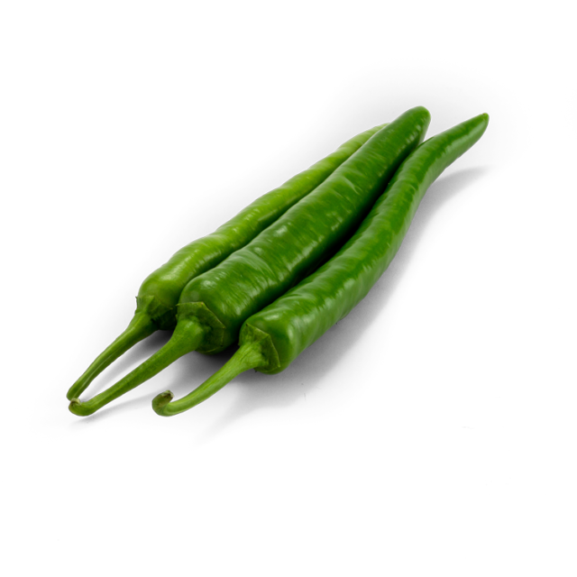 Chili Pic Green Pepper Download Free Image Transparent PNG Image