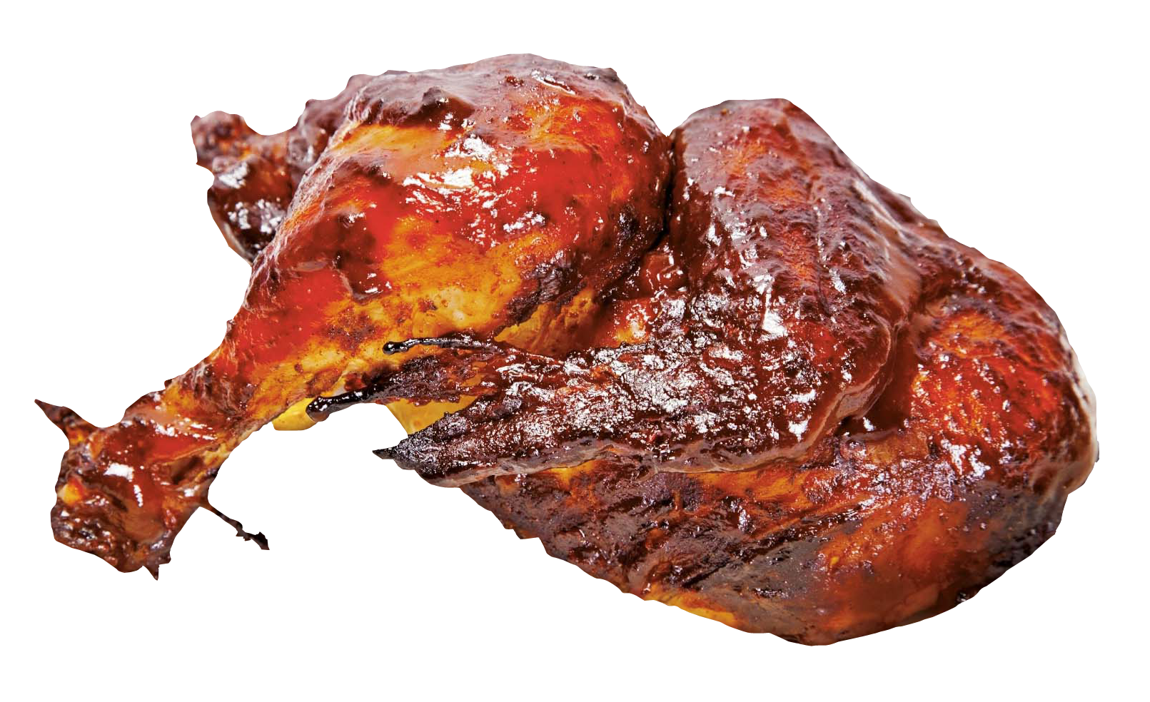 Chilli Bbq PNG Free Photo Transparent PNG Image