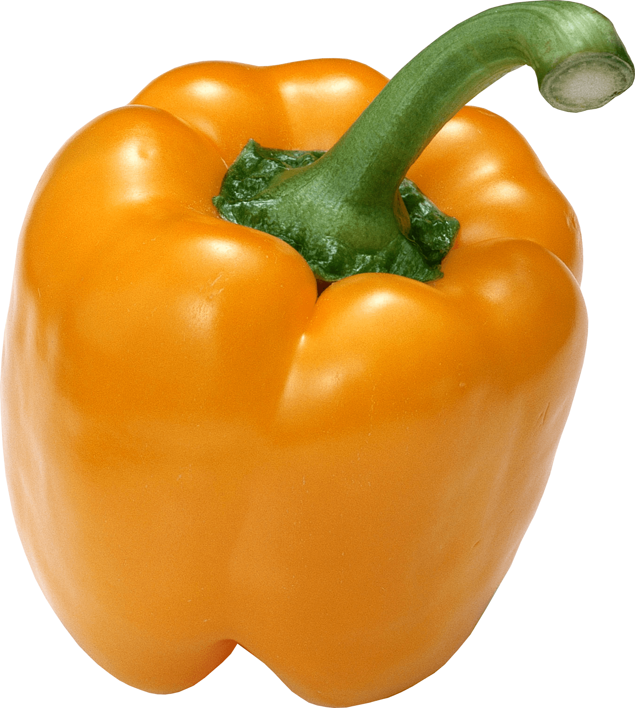 Pepper Png Image Transparent PNG Image