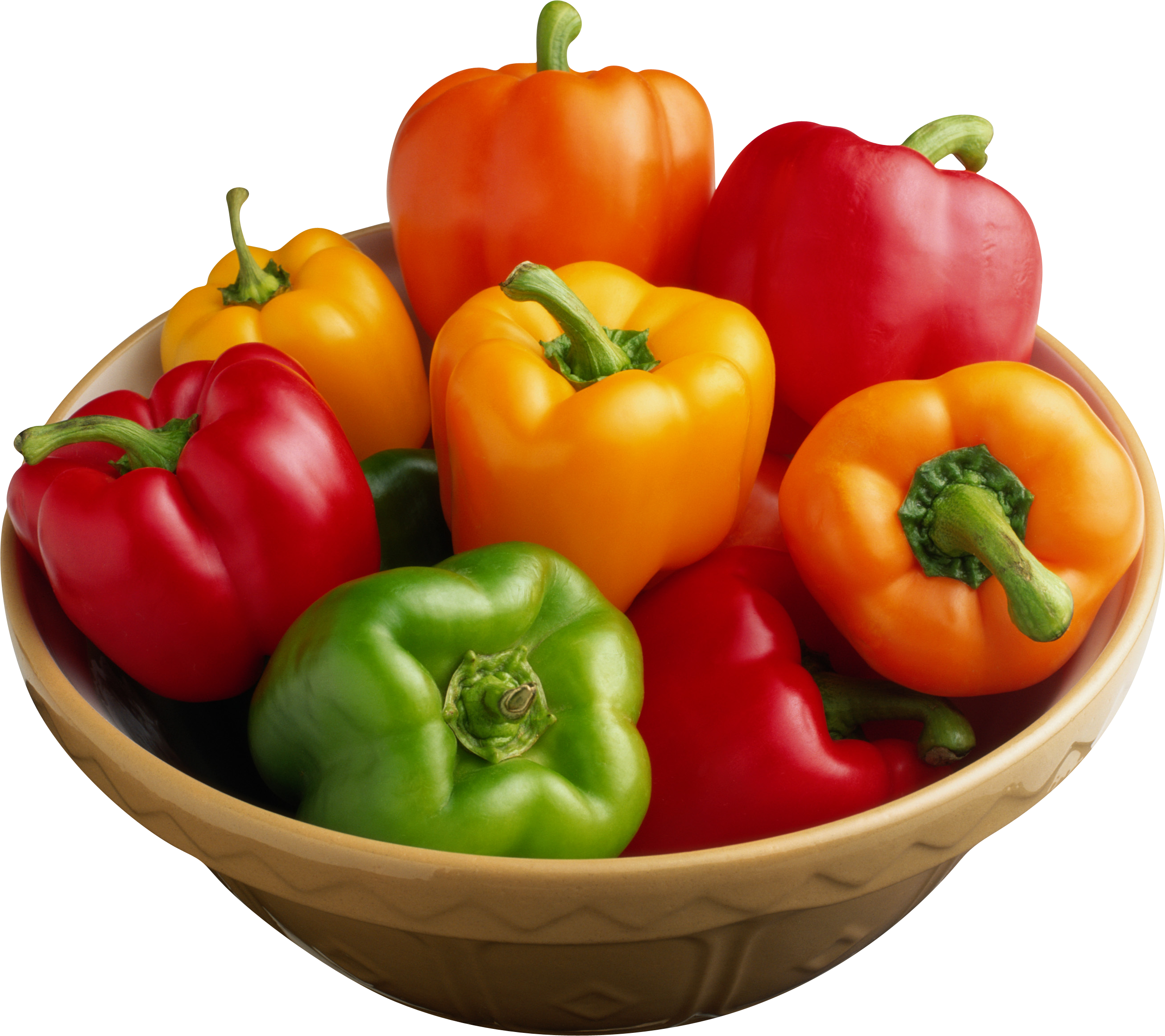 Pepper Free Download Png Transparent PNG Image