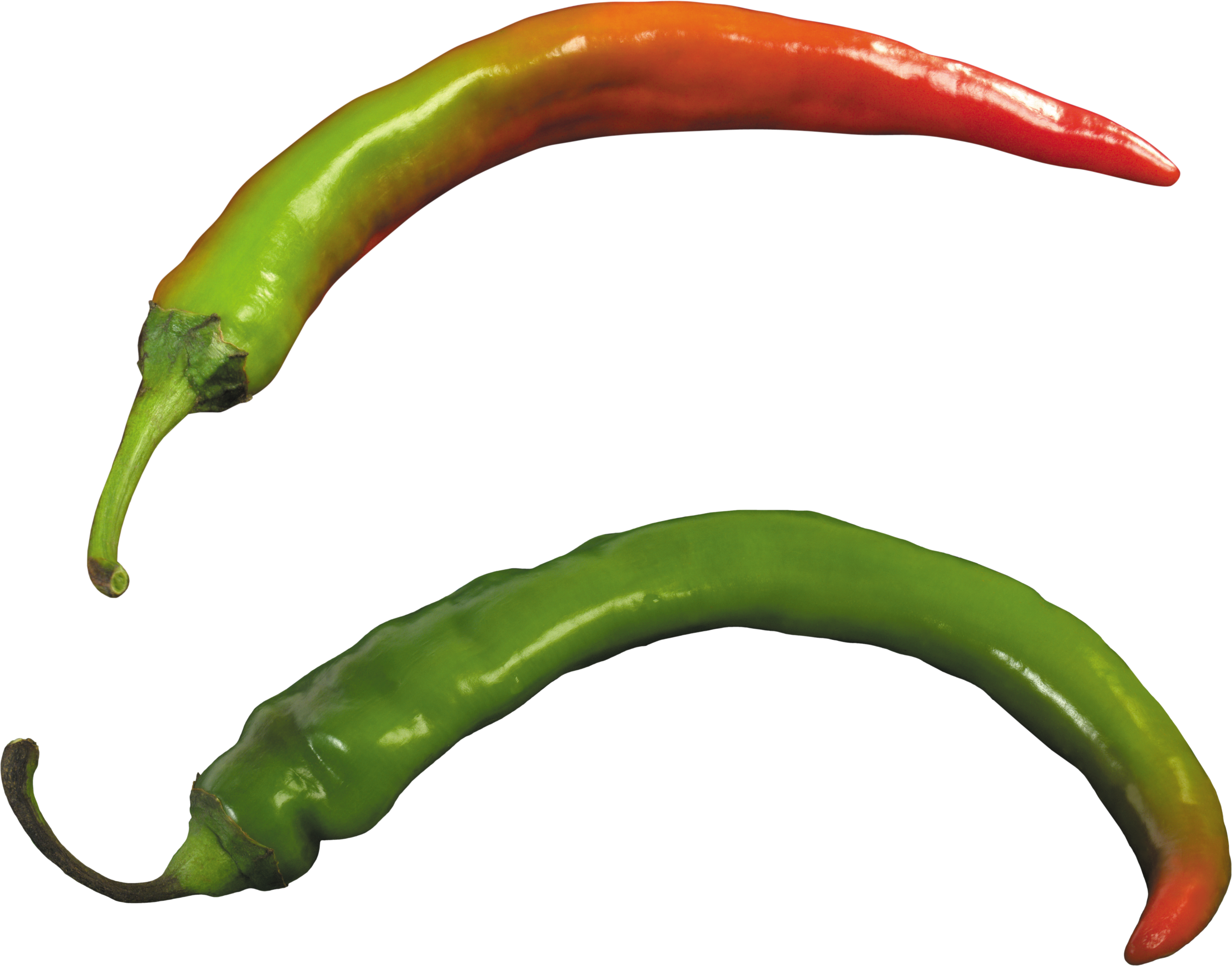 Pepper Png Clipart Transparent PNG Image