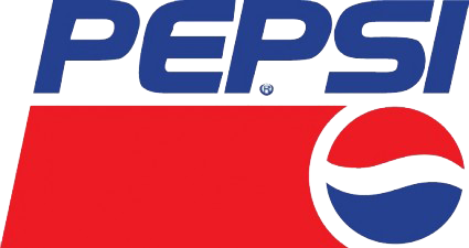 Pepsi Png Clipart Transparent PNG Image