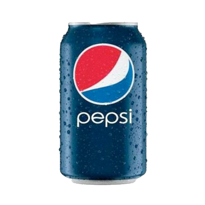 Pepsi Photos Transparent PNG Image