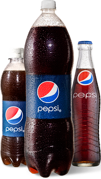 Pepsi Free Download Png Transparent PNG Image