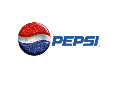 Pepsi Png Picture Transparent PNG Image