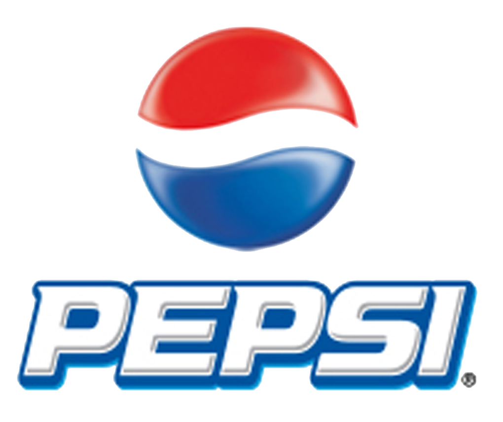 Pepsi Png File Transparent PNG Image