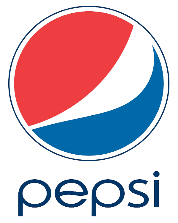 Pepsi Png Hd Transparent PNG Image