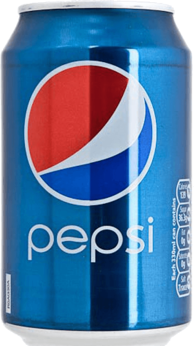 Pepsi Bottles Png Image Transparent PNG Image