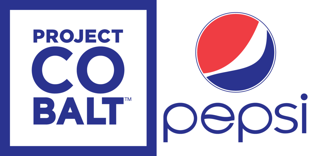 Pepsi Logo Free Download Transparent PNG Image