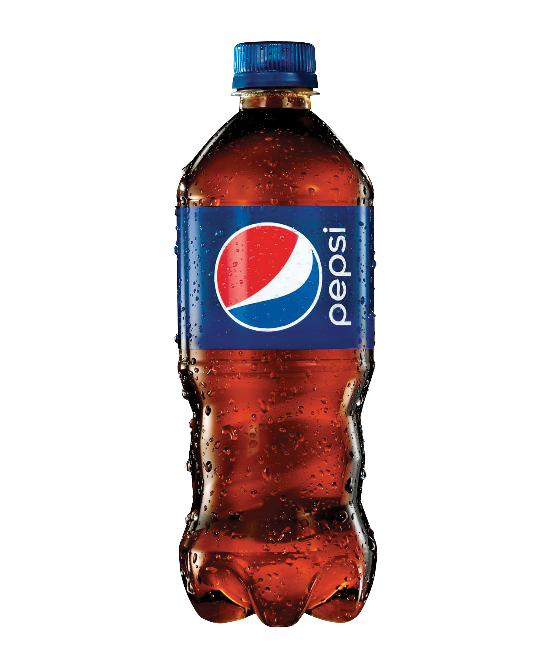 Pepsi Logo Hd Transparent PNG Image