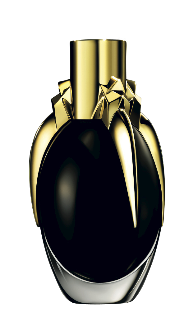 Perfume Transparent Transparent PNG Image