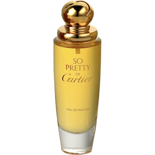 Perfume Png Hd Transparent PNG Image